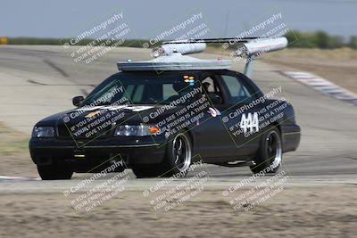 media/Sep-28-2025-24 Hours of Lemons (Sun) [[5dfe0e5f6e]]/12pm (Outside Grapevine)/